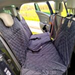 Deel Met Je Vriend ( Kijkvenster Omhoog)