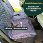 Deel Met Je Vriend ( Kijkvenster Omlaag)