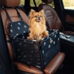 Autostoel Pootjes Premium Hoofdafbeelding Test