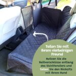 Deel Met Je Vriend ( Kijkvenster Omhoog)