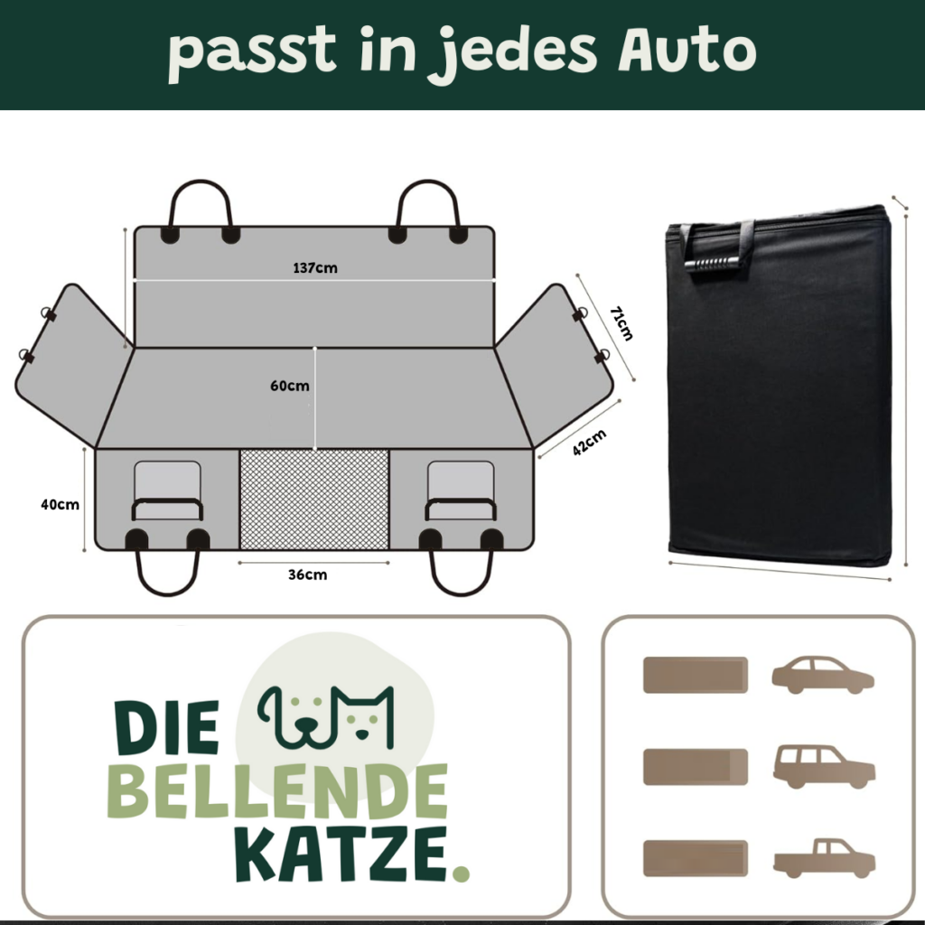 Listing Hondendeken Met Platen (1)