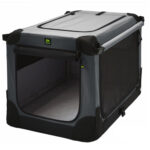 Maelson Reisbench Grijs