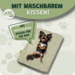 Maelson Faltbare Hundebox Fürs Auto Handbuch